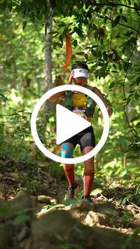 BIB:  <button type="button" onclick="openModal(27635514)" class="btn btn-primary btn-sm float-right" data-toggle="modal" data-target=".modal-high-quality">
                <i class="fa fa-download"></i> Download
                </button>